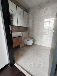 Pullman Residence  (D11), Condominium #573774511